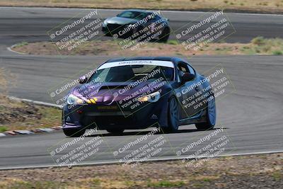 media/Apr-06-2025-Extreme Speed (Sun) [[ad1499d5ff]]/Orange group/Turn 3/